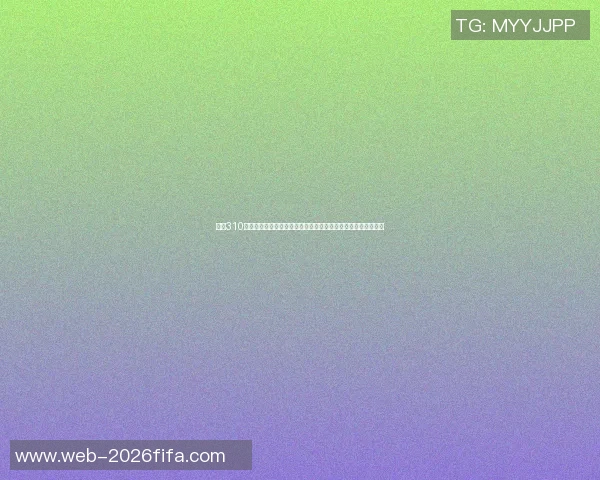 尽享310足球赛事直播带来的激情与精彩瞬间，实时跟踪赛事动态与分析