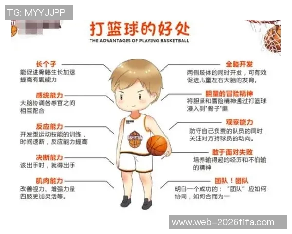 篮球明星的长高运动方法揭秘助你迈向更高的篮球梦想与成就