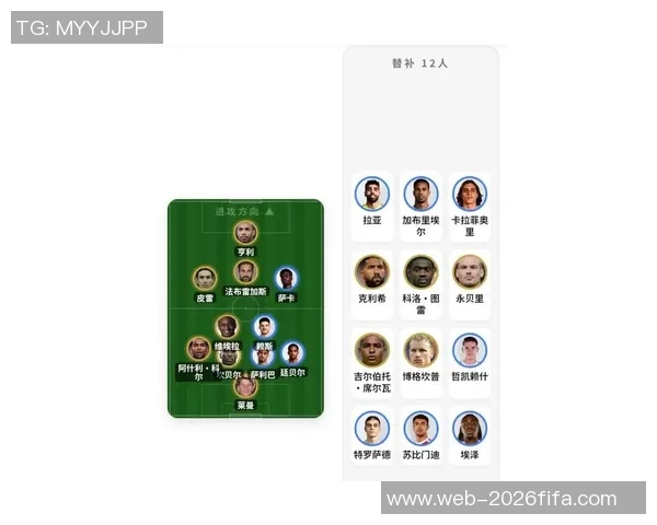 足球明星太太人气排行榜揭晓谁是最受欢迎的足球伴侣