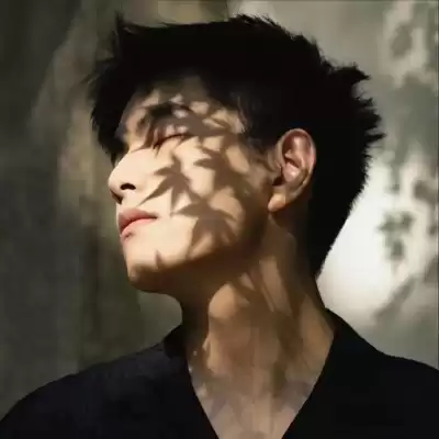 申梓珊